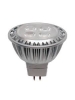 5W 12V MR16 4000K Wide Flood LED Lamp-Liteline